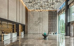 Courtyard By Marriott Foshan Gaoming